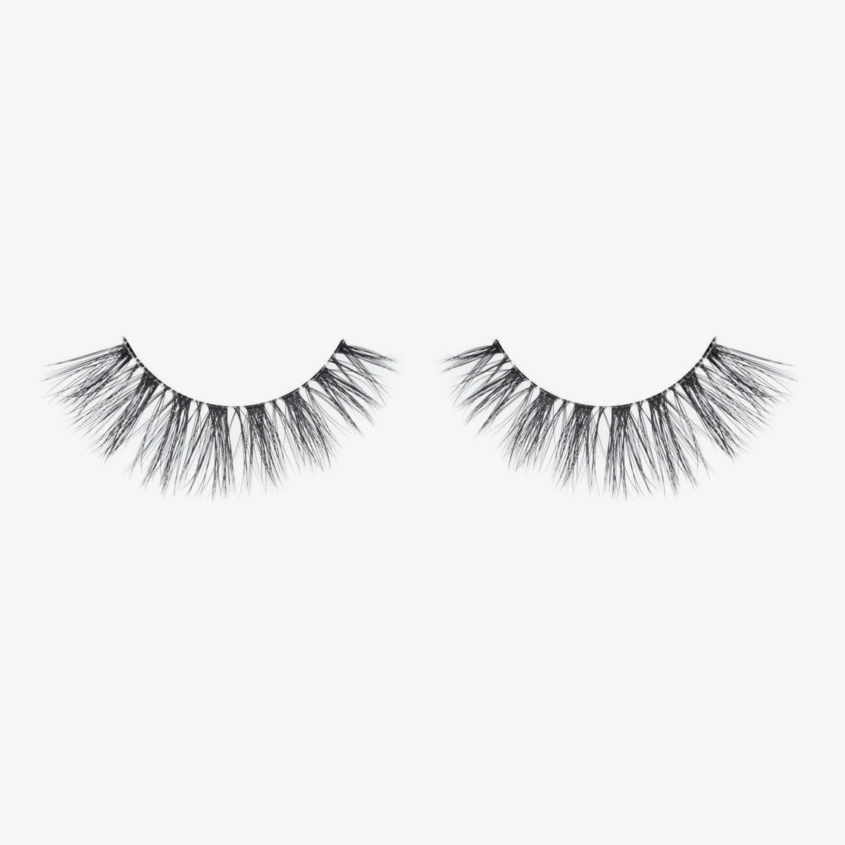 Tatti Lashes Molly-Mae Everyday