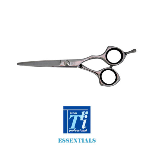 TRI Essential Offset 5"