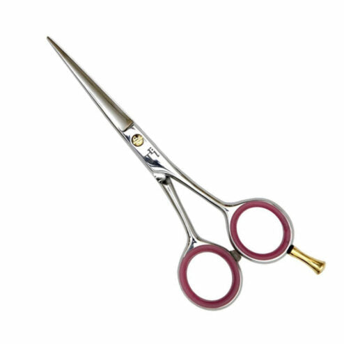 TRI4160 + TRI-4195 Thinner
