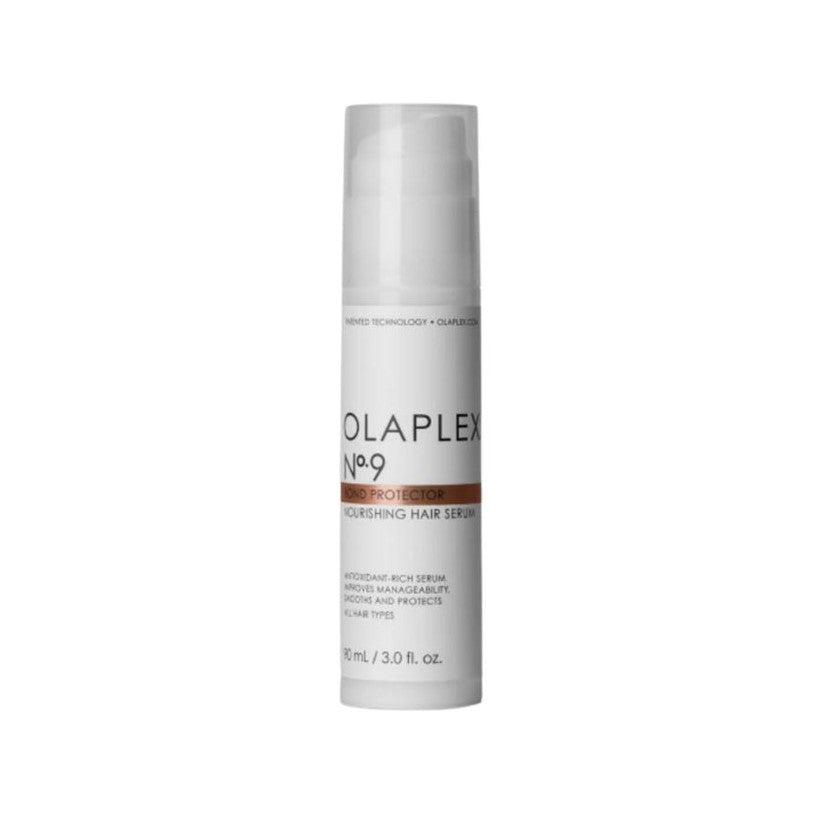 Olaplex No9 Bonding Serum 90ml