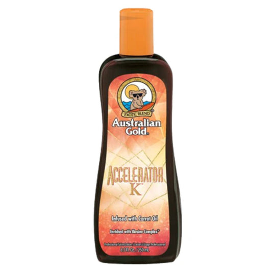 Australian Gold K Accelerator 250ml