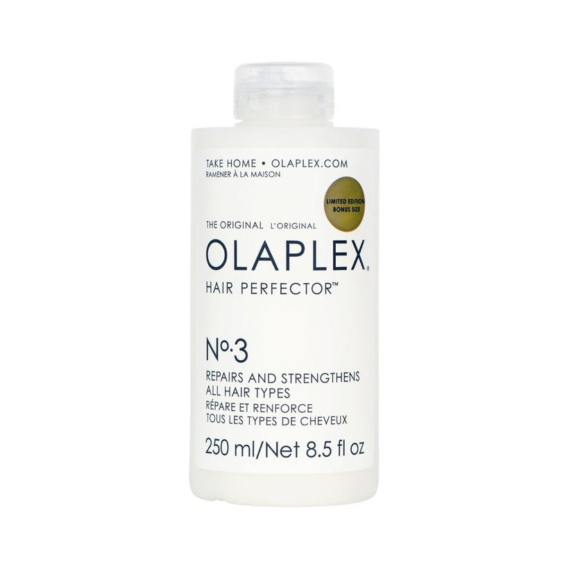 Olaplex Jumbo Perfect No3 250ml