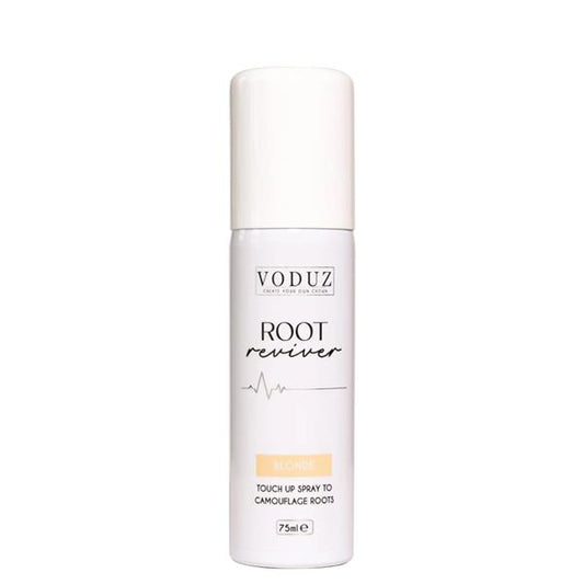 Voduz Root Reviver Blonde