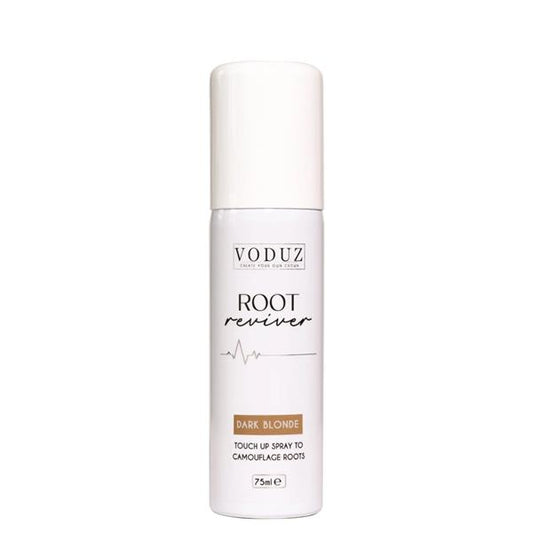 Voduz Root Reviver Dark Blonde