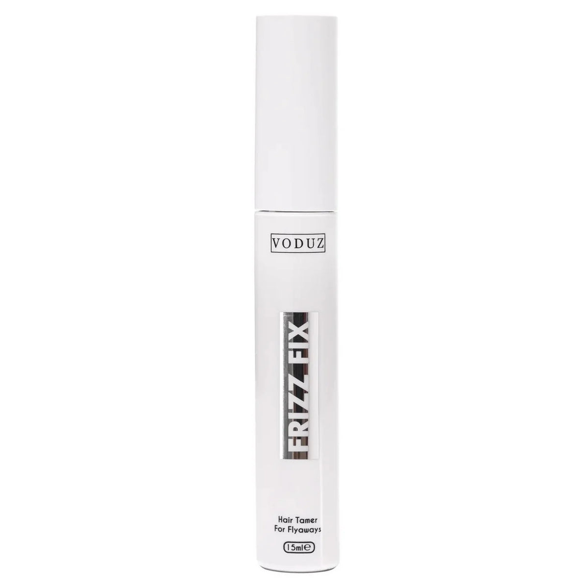Voduz Mini Frizz Fix