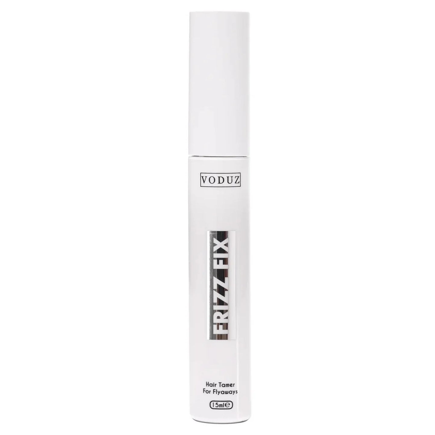 Voduz Mini Frizz Fix