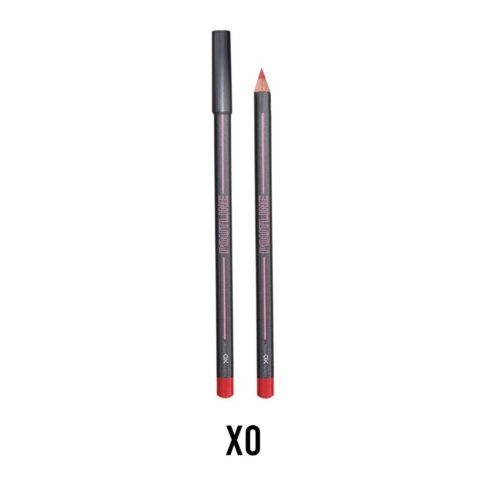 Poutline Lip Liner XO