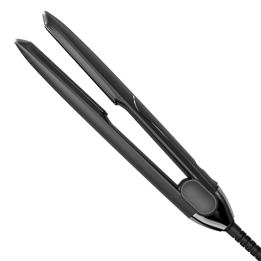 Wahl Pro Glide Hair Straightener - Black