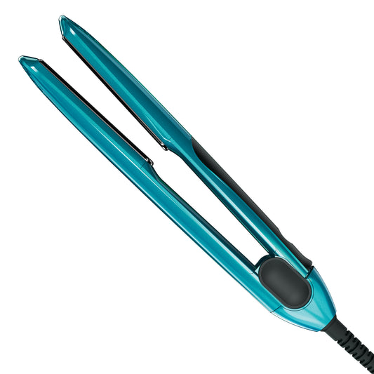 Wahl Pro Glide Hair Straightener - Teal