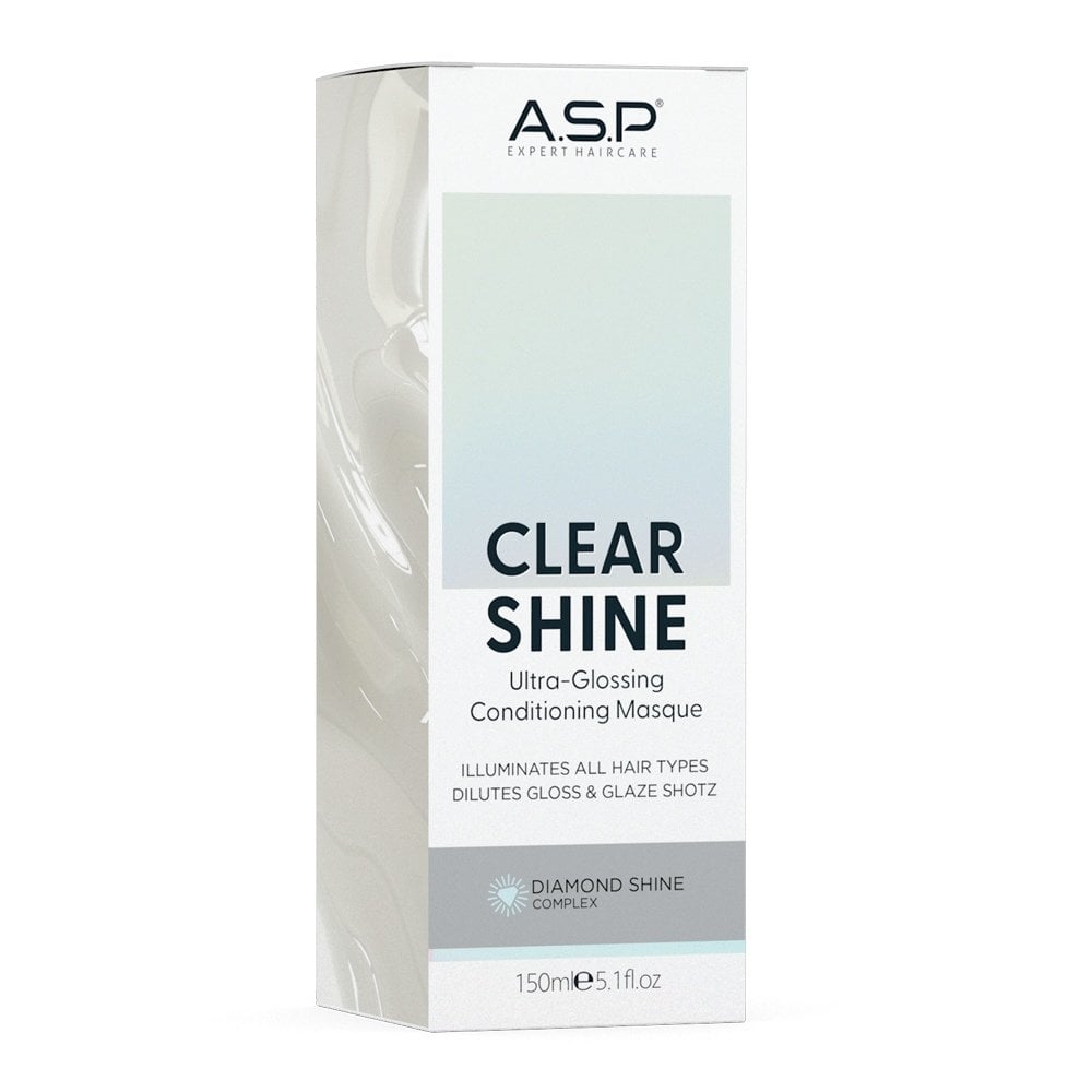 ASP Gloss Shotz