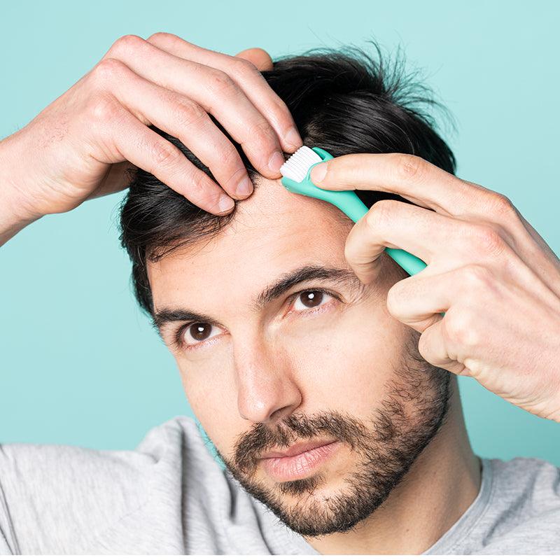 Neofollics Hair Growth Roller