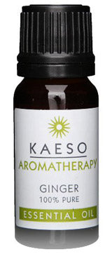 Kaeso Essential Oil Fennel 10ml