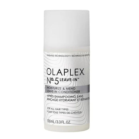 Olaplex No.5 Leave in Conditioner