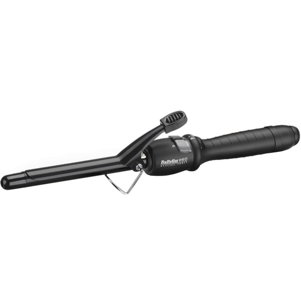 Dial A Heat Tongs 16mm