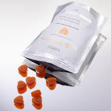 Hair Therapy Vitamins