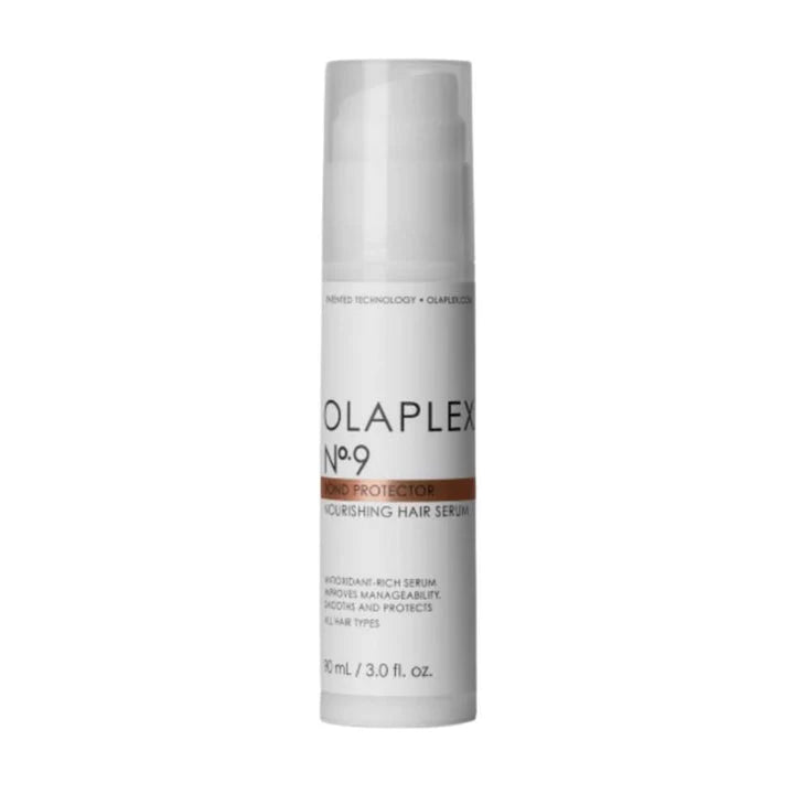 Olaplex No9 Bonding Serum 90ml