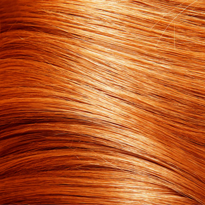 OSMO Colour Revive 2.0