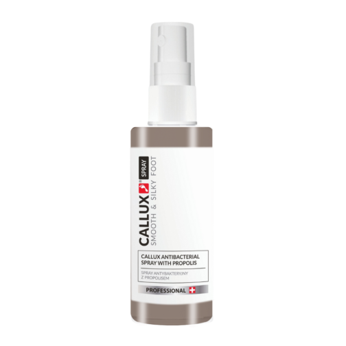 Spray Antybacterial Propolis 500ml
