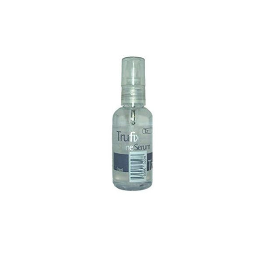 Truzone Shine Serum