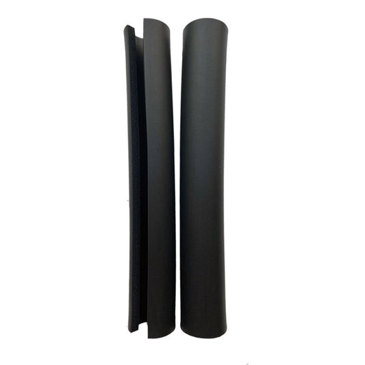 Head Jog Neck Cushion twin Pack