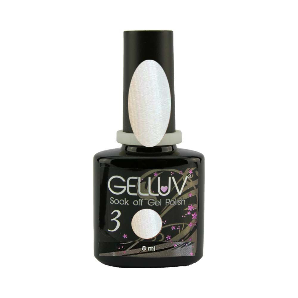 Gelluv Fairy Tale 8ml