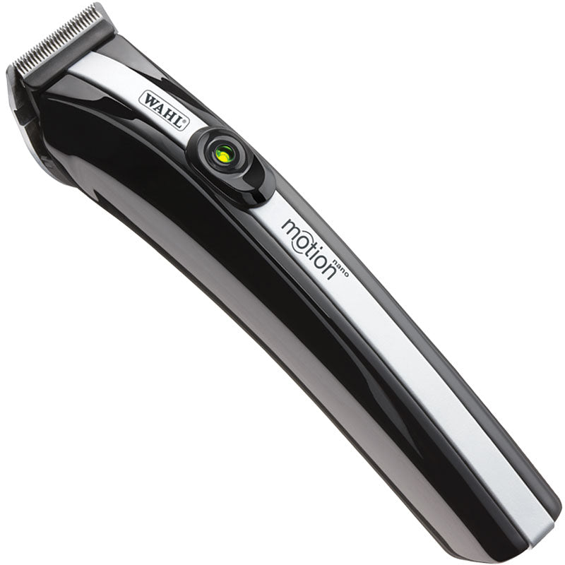 Trimmer Motion nano