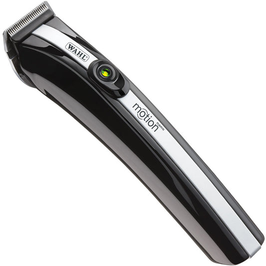 Trimmer Motion nano
