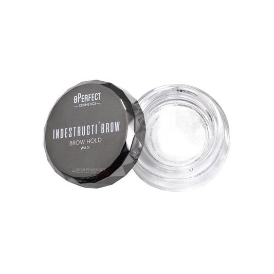 Brow Wax Indestructible