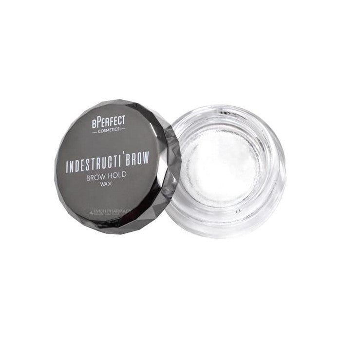 Brow Wax Indestructible