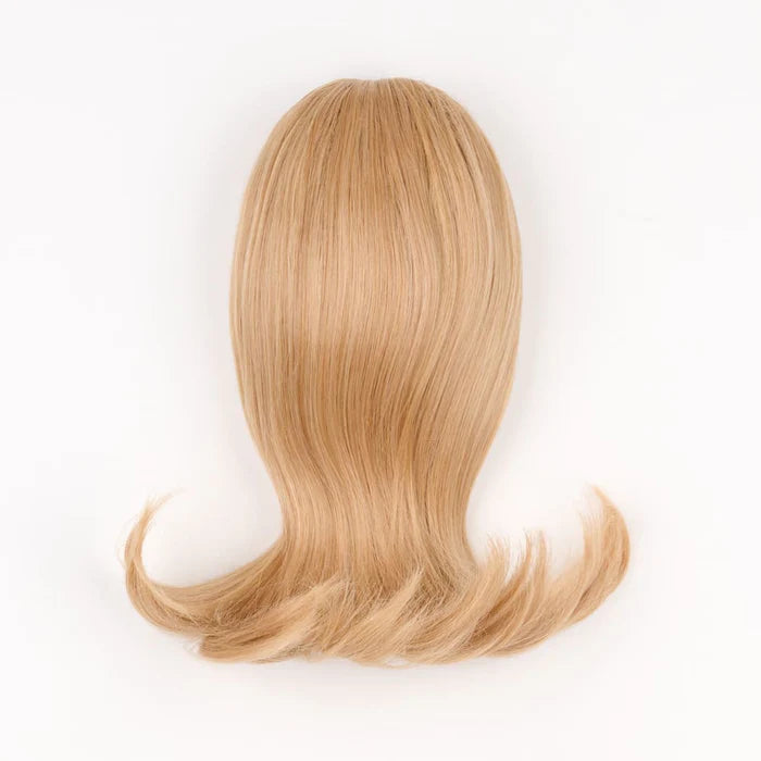 Short Swoop Ponytail - 27 Honeysuckle