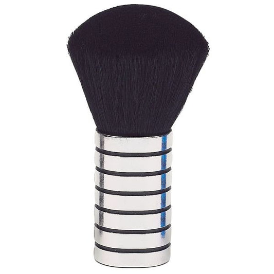 Small Neck Brush