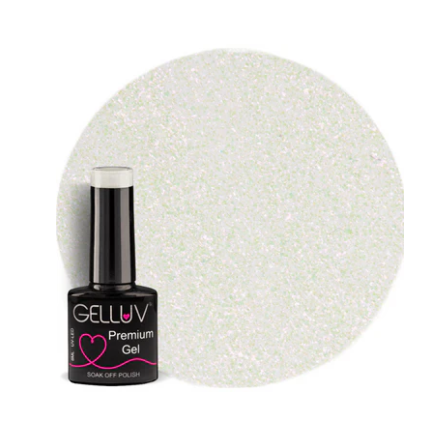 Gelluv Persephone
