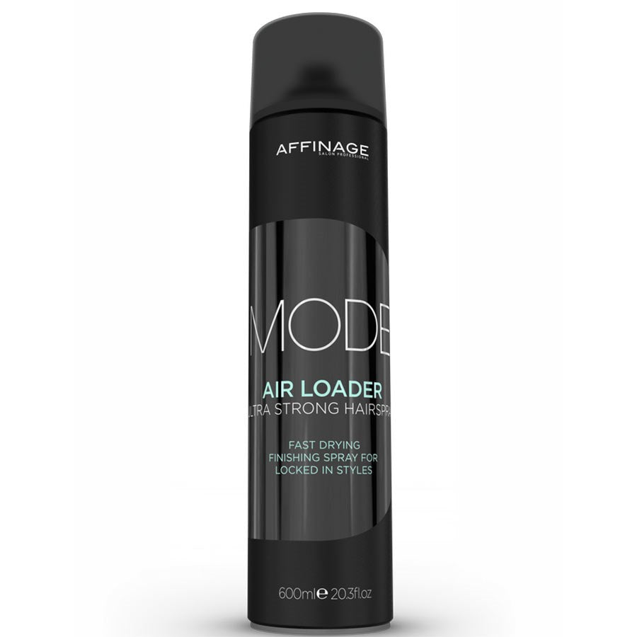 Mode Air Loader 600ml