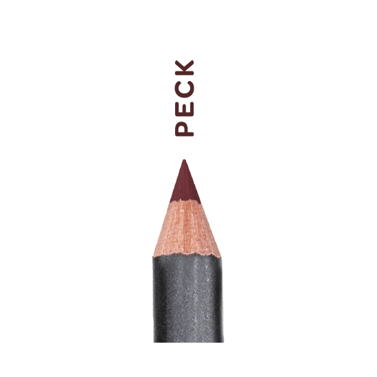 Poutline Lip Liners Peck