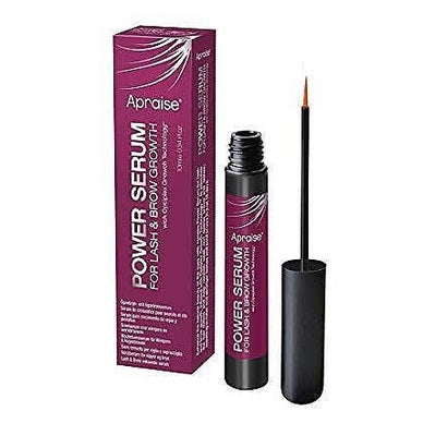 Apraise Power Serum 10ML (D)