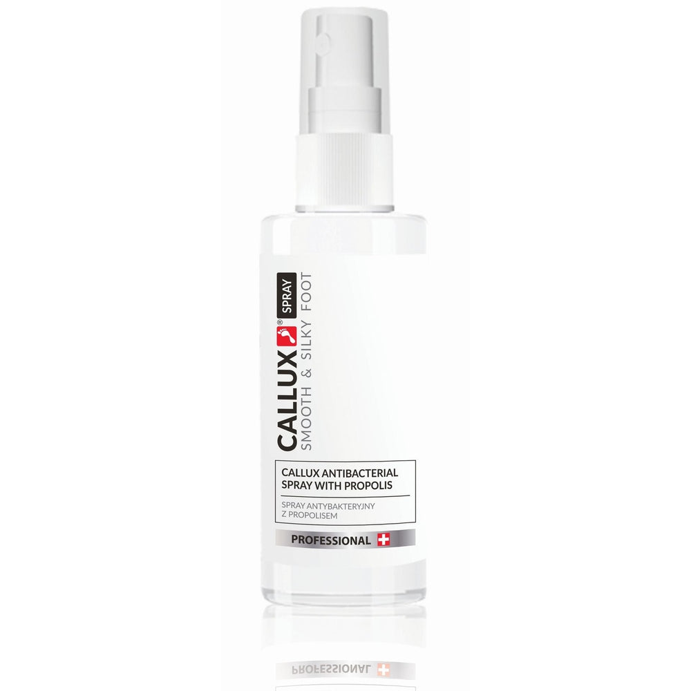 Spray Antybacterial Propolis 55ml