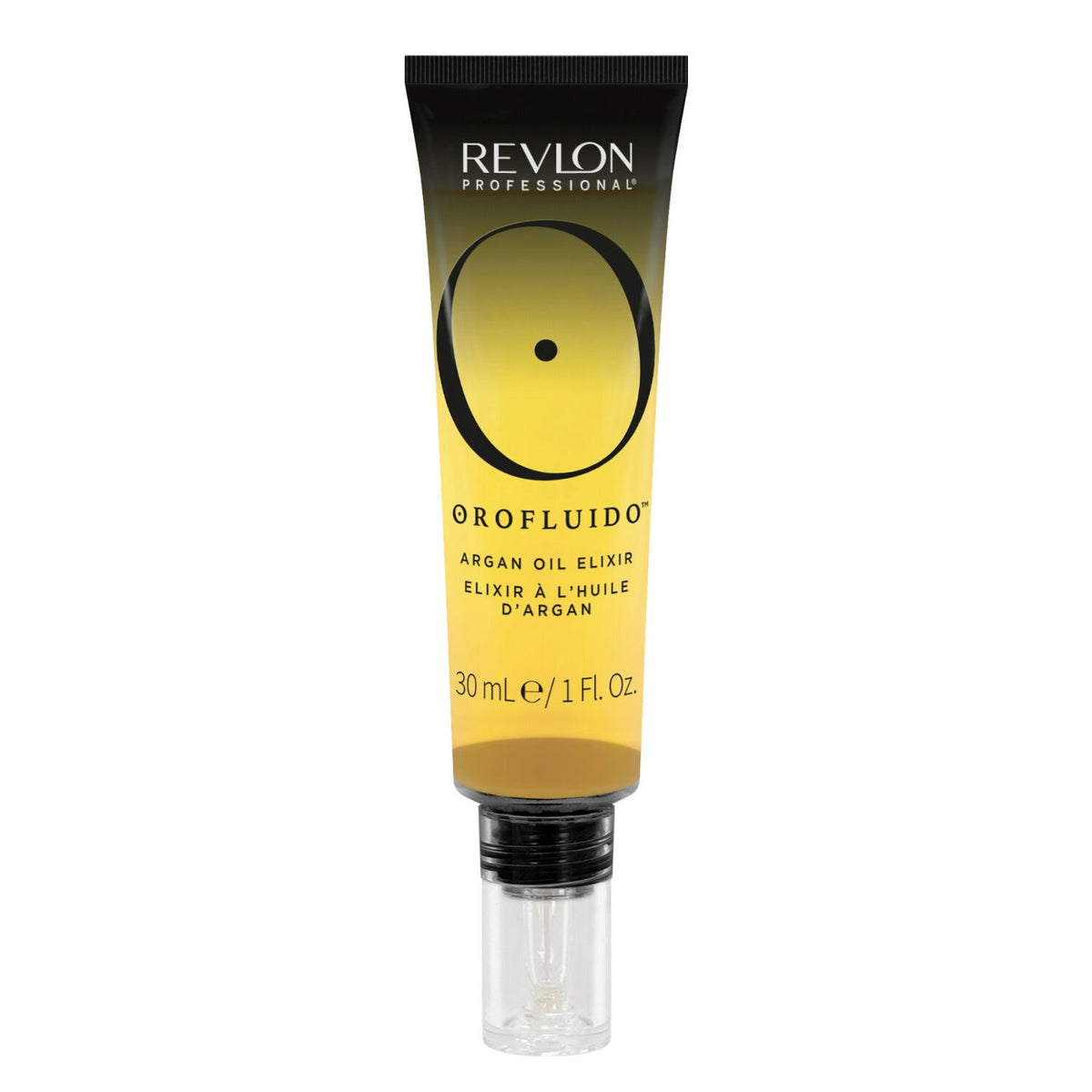 Revlon Orofluido Argan Oil Elixir 30ml