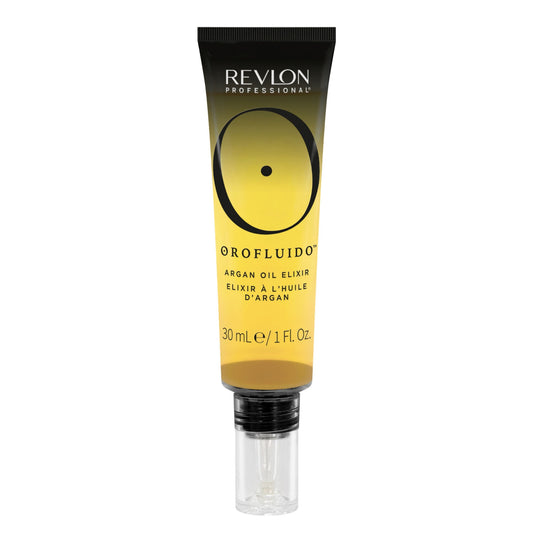Revlon Orofluido Argan Oil Elixir 30ml