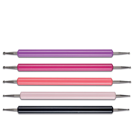 Dotting Tool