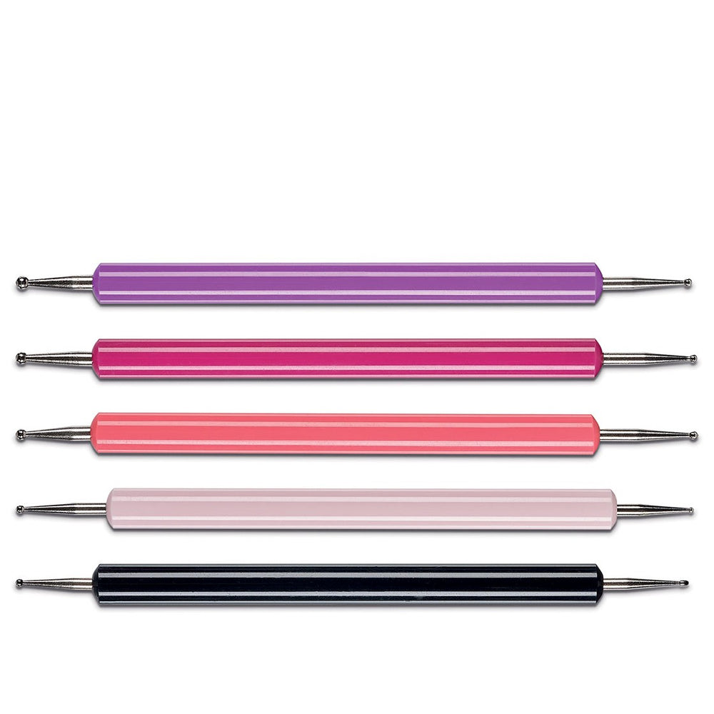 Dotting Tool
