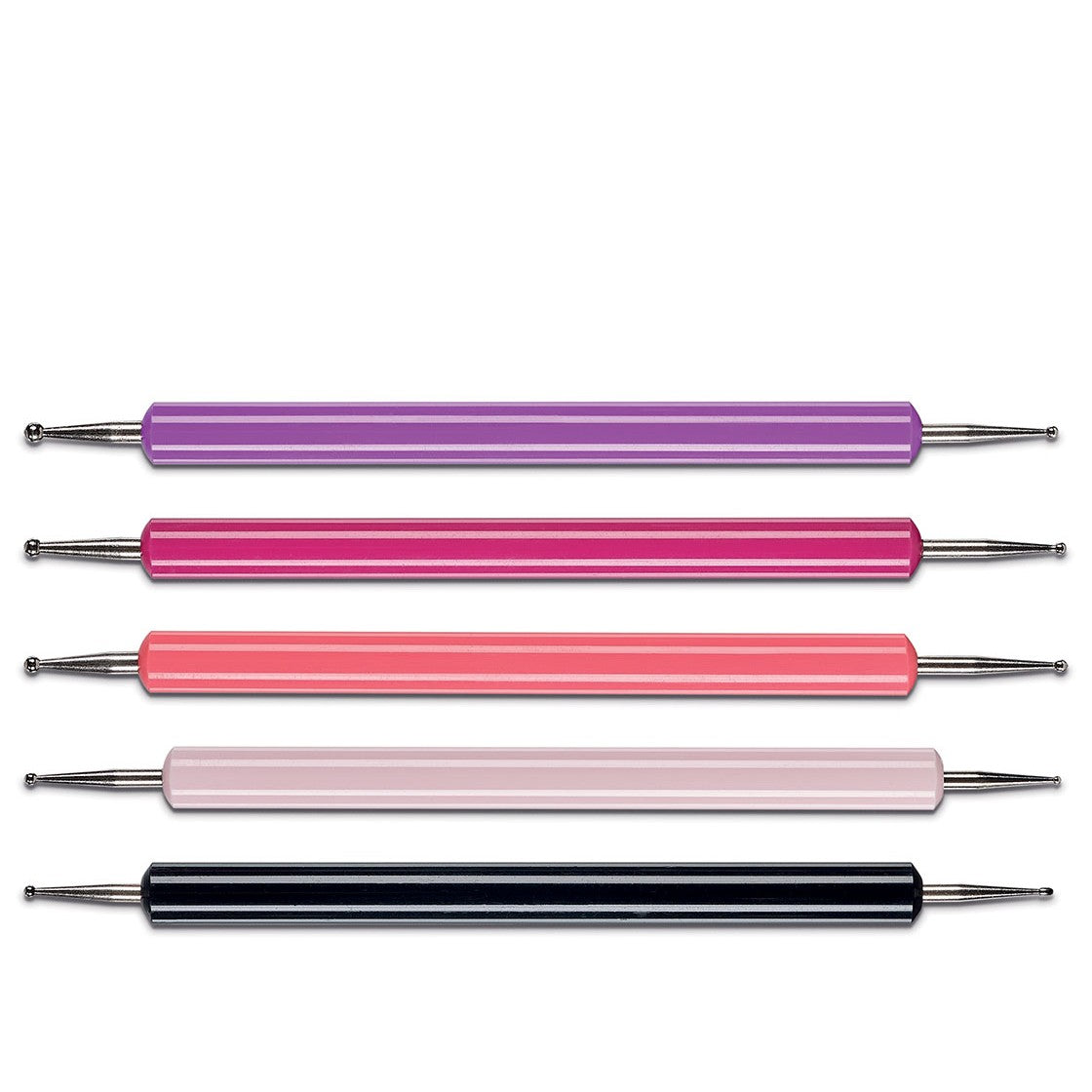 Dotting Tool