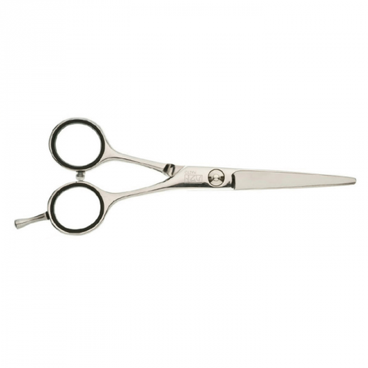 Hair Tools Haito Basix Scissors