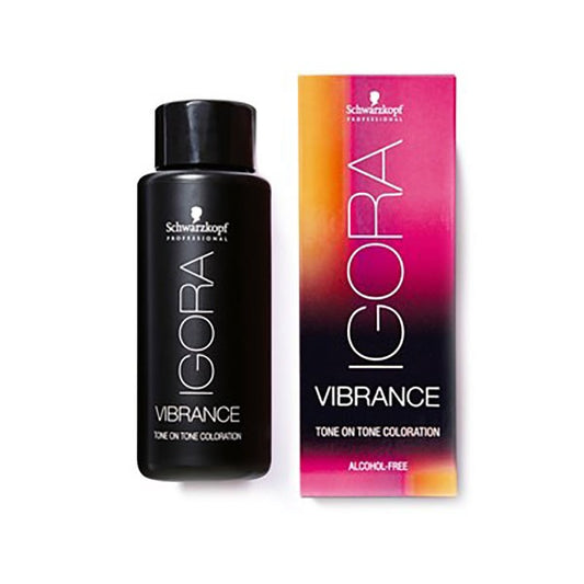 Schwarzkopf IGORA Vibrance