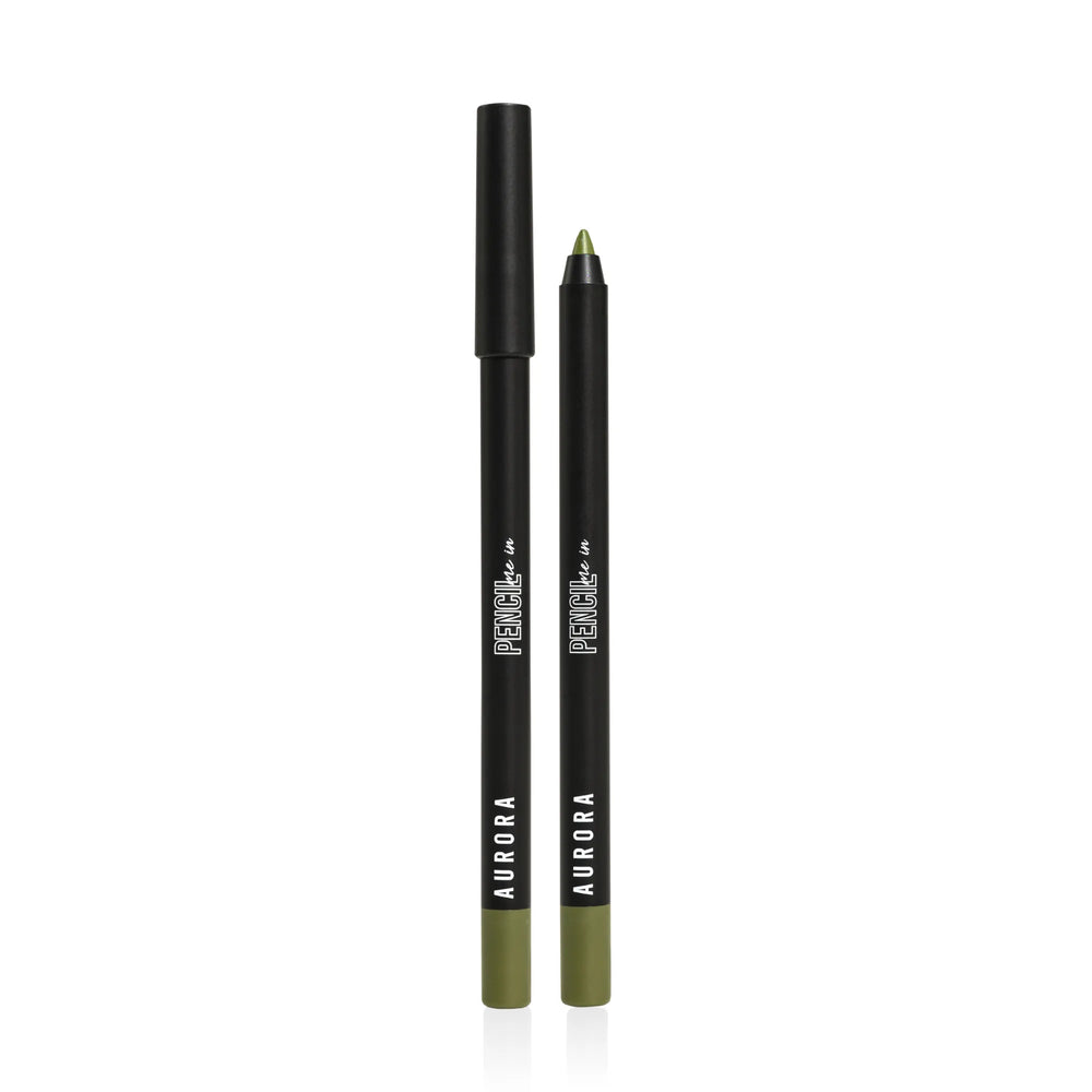 Pencil Me In Aurora