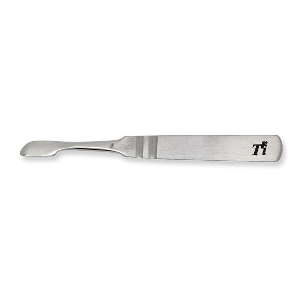 TRI Cuticle knife