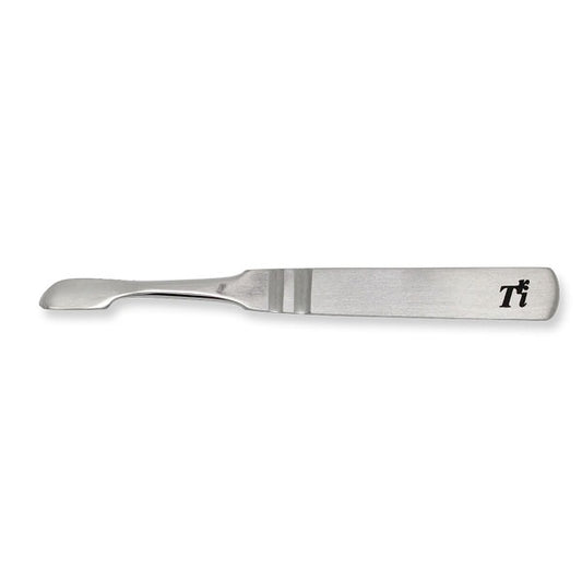 TRI Cuticle knife