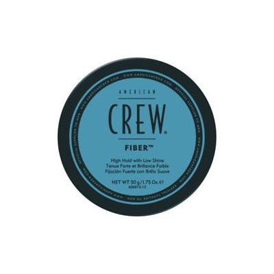 American Crew classic fiber 50g