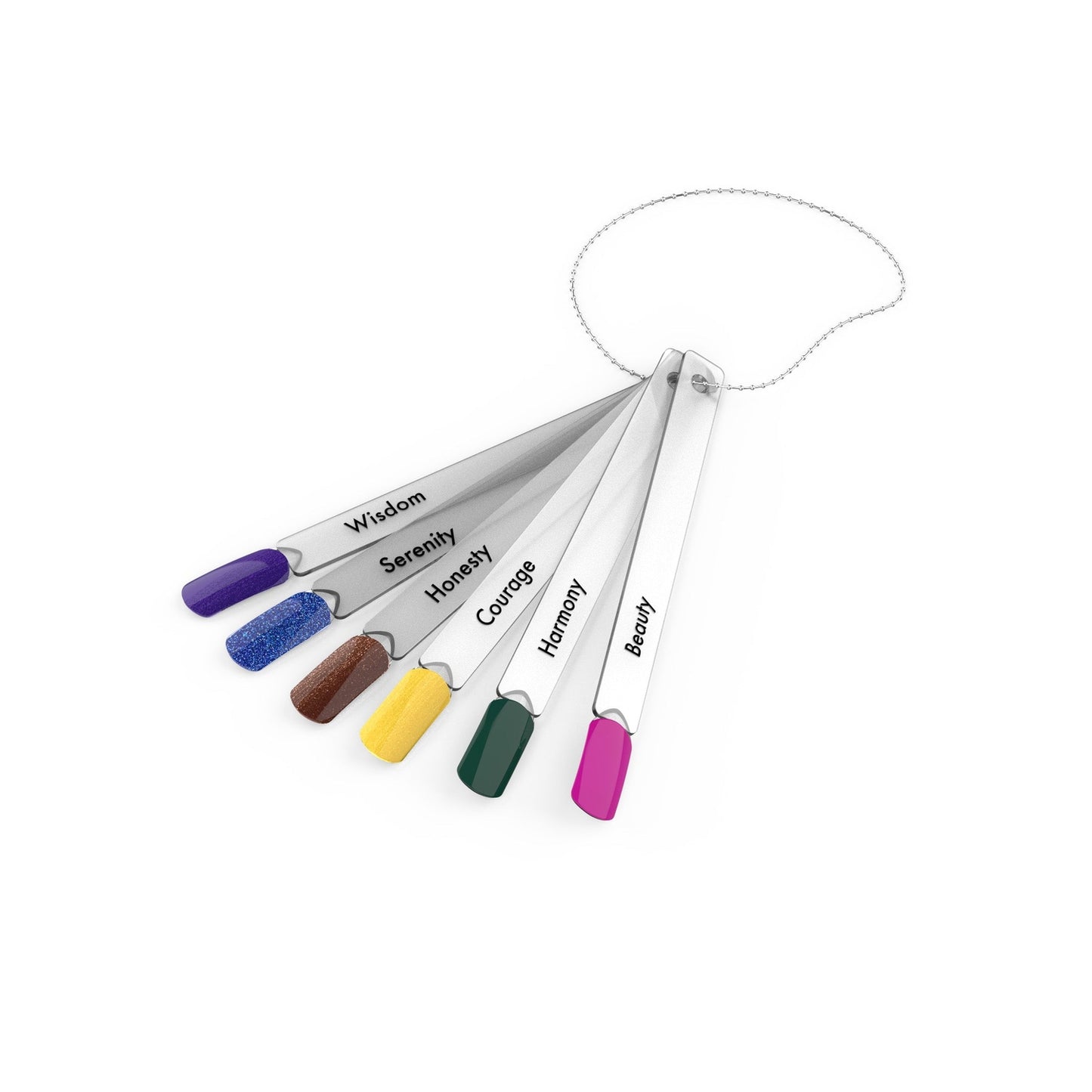 Halo Festival of Light Colour Pops