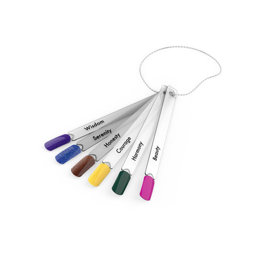 Halo Festival of Light Colour Pops