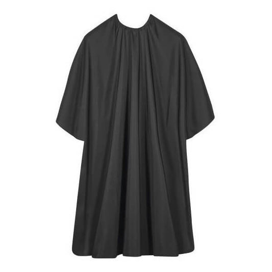 Sibel Economyss Cape Black